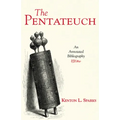The Pentateuch