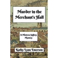 Murder in the Merchant's Hall