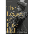 The Legacy of Elise Hall: Contemporary Perspectives on Gender and the Saxophone