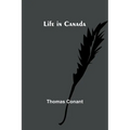 Life in Canada