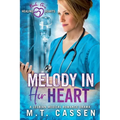 Melody in her Heart