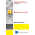 Entrepreneurship