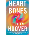 Heart Bones