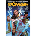 The Domain