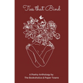 Ties that Bind
