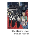 The Missing Lover