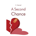 A Second Chance
