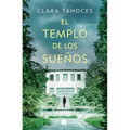 El Templo de Los Sueños / The Temple of Dreams