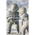 The Ice Cold Story of Kalaallit Nunaat - Greenland