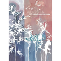 Alyosha
