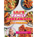 Lili's Family Fakeaways