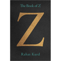 The Book of Z