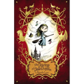 The Daring of Della Dupree