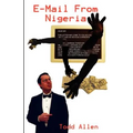 E-Mail From Nigeria