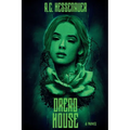 Dread House