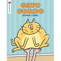 Gato Gordo