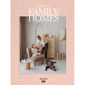 Inspiring Family Homes