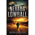 Nevada Lowball: Never Fold