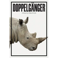 Doppelgänger