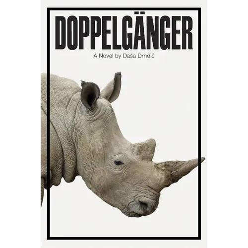 Doppelgänger