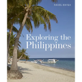 Exploring the Philippines