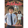 The Antichrists
