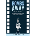 Bombs Away