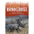 Save the... Rhinoceroses