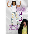 Faith Over Fear