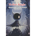 Hollow Knight Complete Guide - Walkthrough - Tips & More