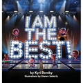 I Am The Best