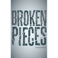 Broken Pieces