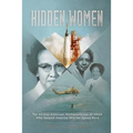 Hidden Women: The African-American Mathematicians of NASA Who Helped America Win the Space Race