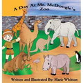 A Day At Mr. McDoogle's Zoo
