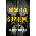 Brooklyn Supreme