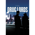 The Drug Lords