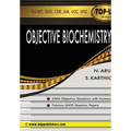 Objective Biochemistry