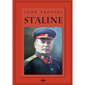 Staline