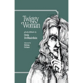 Twiggy Woman