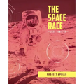 Project Apollo