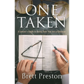 One Taken: A Lawyer's Guide to Being Sure You Are a Christian