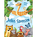 Julius Squeezer