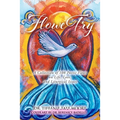 FloweTry: A Collection of 108 Poetic Flows on Life, Love, and Liturgical Issues