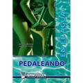 Pedaleando en el agua