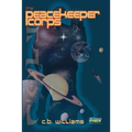 The PeaceKeeper Corps