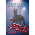 JEZEBEL-A Horror Thriller Novel