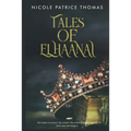 Tales of Elhaanai: Tales of Elhaanai