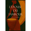 L'Épouse du tambour