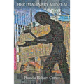 Her Imaginary Museum