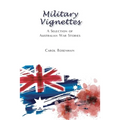 Military Vignettes